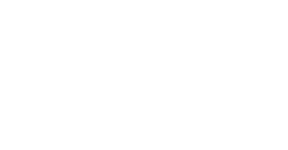 HGA Logo